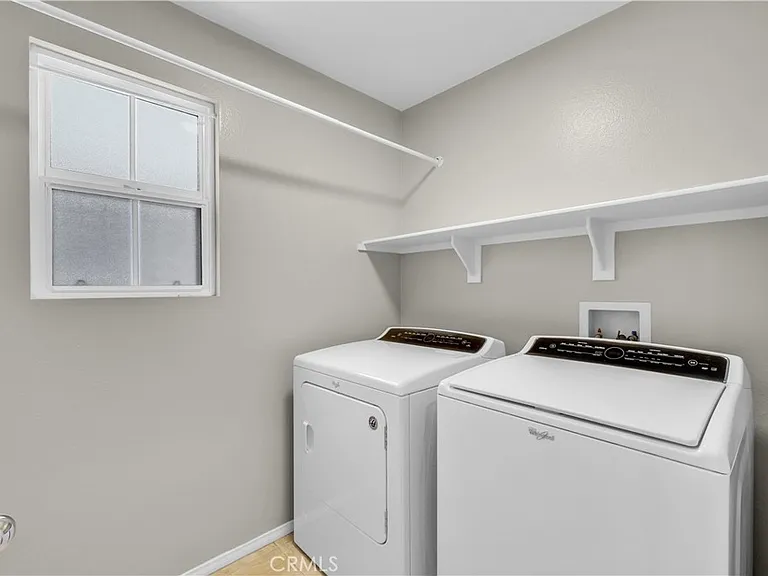 14 Conservatory Dr — Photo 21