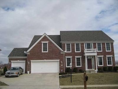 1st image of 8398 Morgan St NW