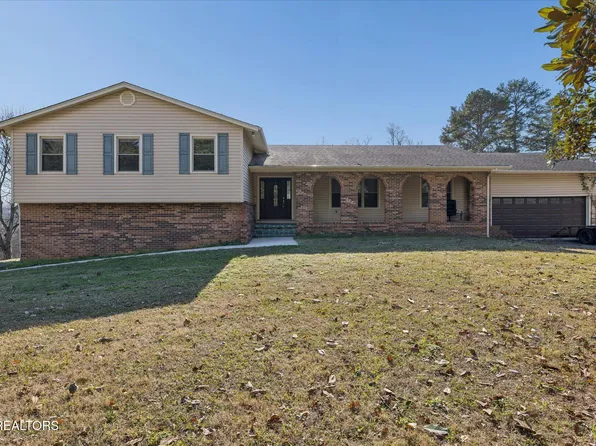 753 Hidden Glen Ln, Knoxville, TN 37922