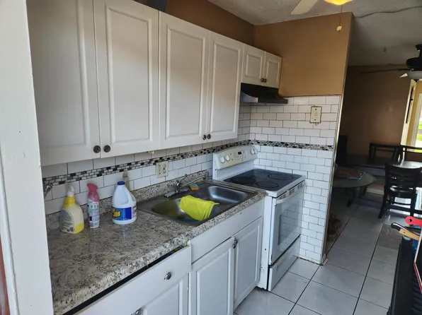 850 E Commercial Boulevard #115b, Oakland Park, FL 33334