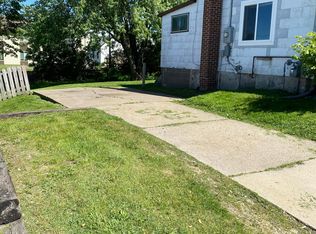 409 N Main St, Viroqua, WI 54665