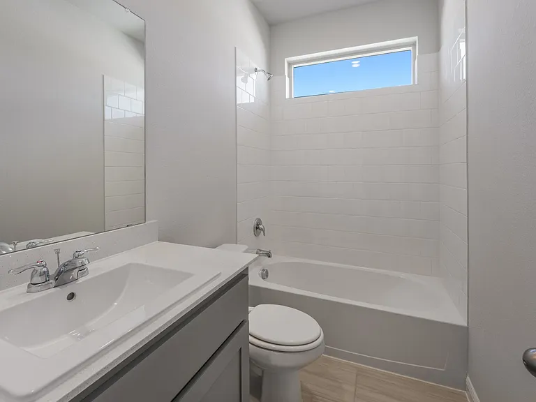 191 Greenhill Trl — Photo 13