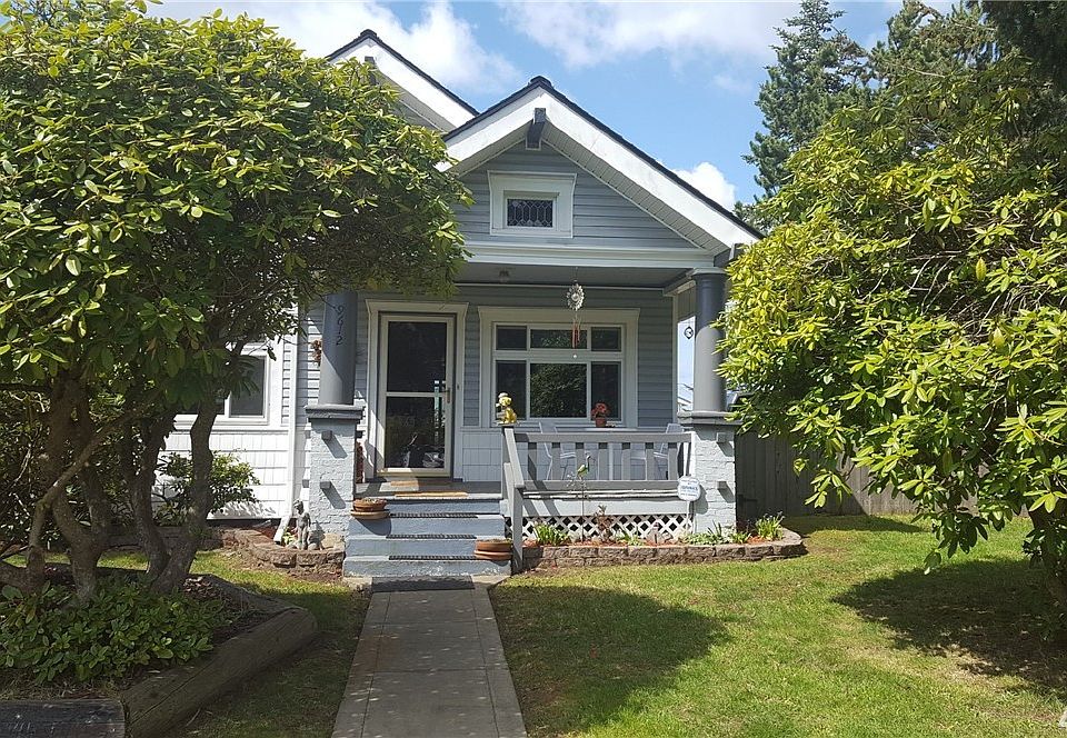 1st image of 9612 C St E