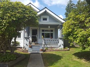 9612 C St E, Tacoma, WA 98445