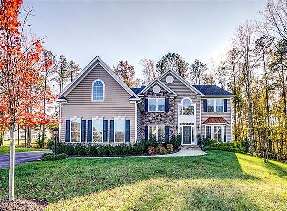 2nd image of 4305 Allenbend Cir
