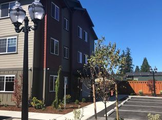 1310 Cedar Ave #102, Marysville, WA 98270