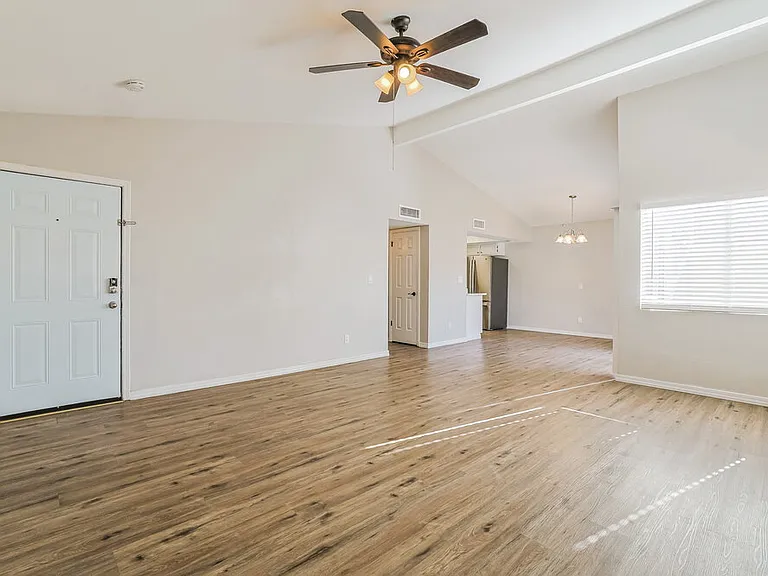 2243 E Forge Ave — Photo 4