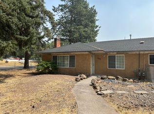 1707 Kane St #A, Klamath Falls, OR 97603