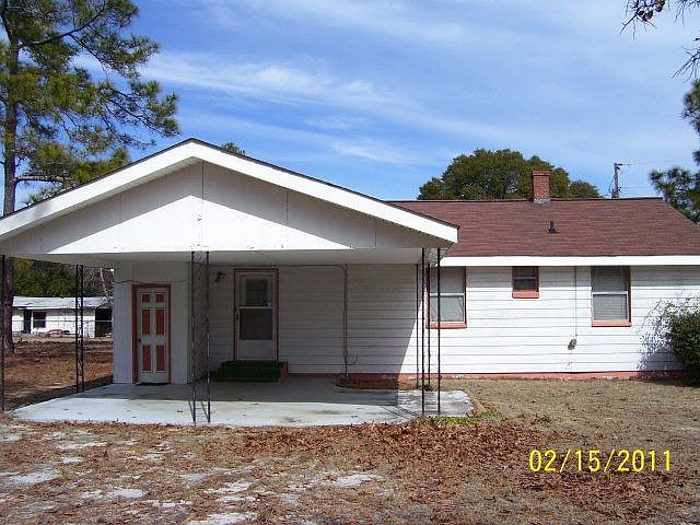 2nd image of 537 Hazel Dr