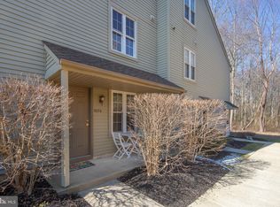 307A Harwood Ct, Mount Laurel, NJ 08054