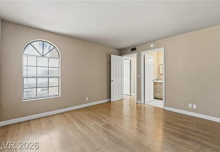 2982 Juniper Hills Blvd #202 — Photo 16