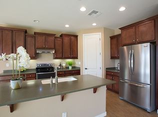 5633 E Lonesome Trl, Cave Creek, AZ 85331