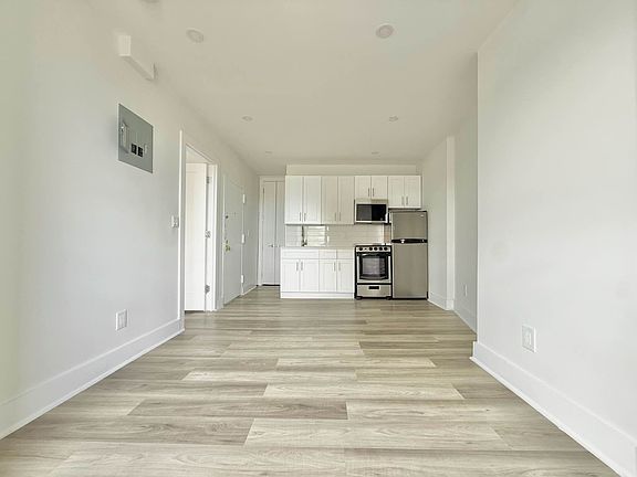 2nd image of 22 Rogers Ave #3F