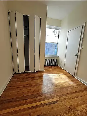 Rented by Corcoran | media 2