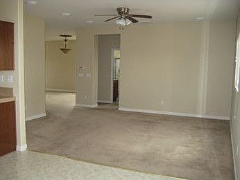 3rd image of 13736 Holt Ct