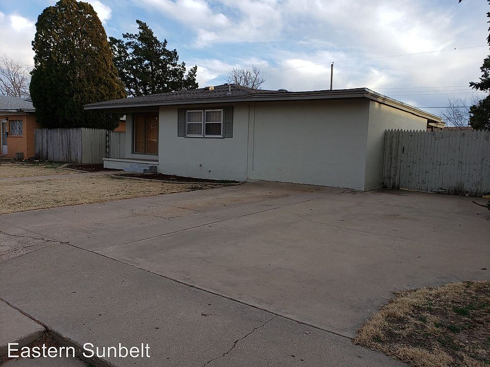1st image of 237 New Mexico Dr