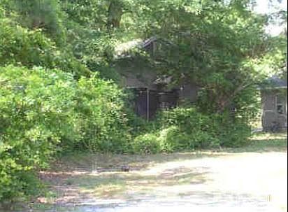 4th image of 934 Hankinsville Rd #938
