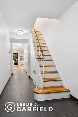 2nd image of 40 E 63rd St APT 1