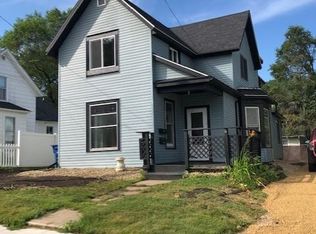 742 McSorley St, Red Wing, MN 55066