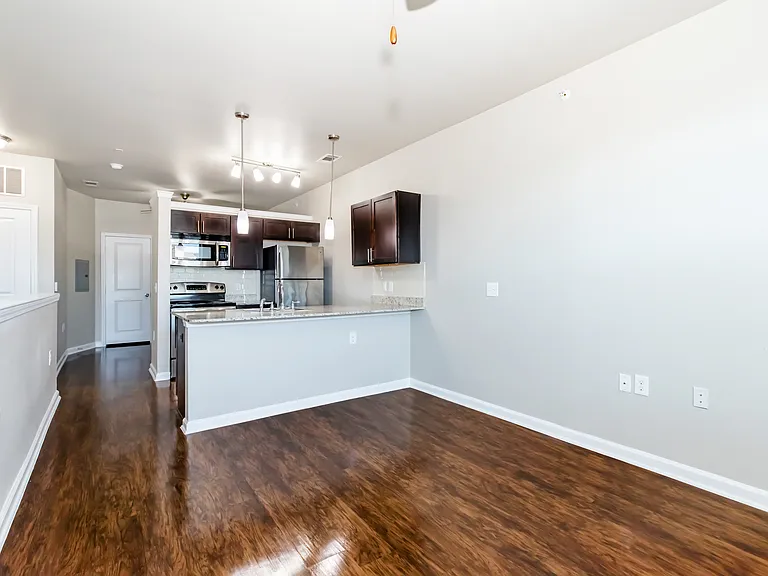 The Landings at Creekside — Photo 19
