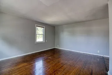 Sold by Prime Realty