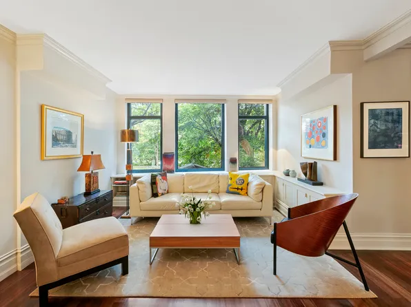 222 Riverside Drive image 1 of 12