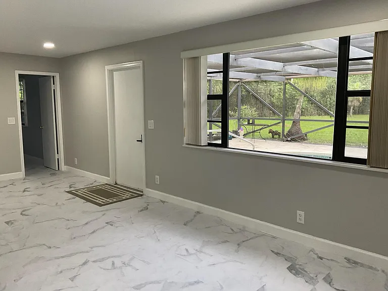 3208 A Rd — Photo 22