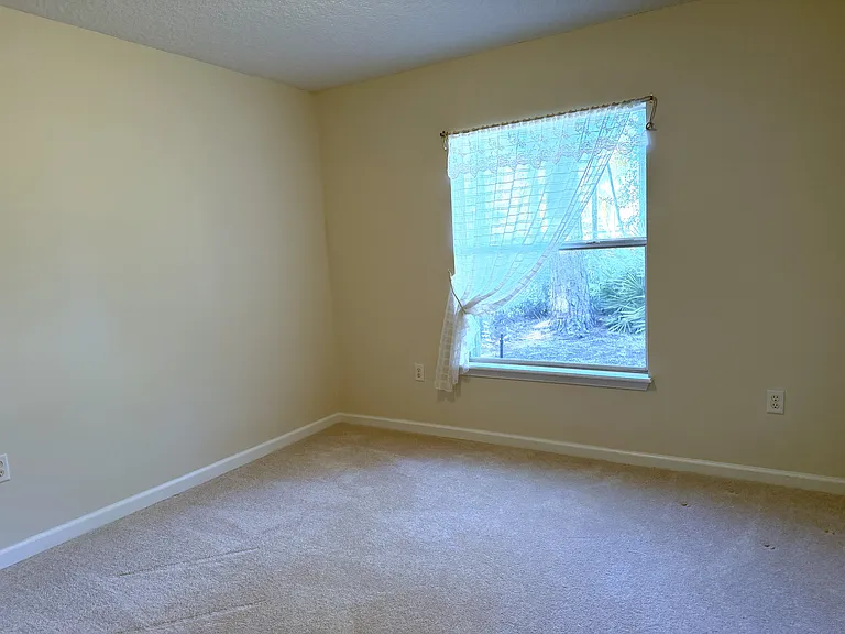 96028 Long Island Pl — Photo 13