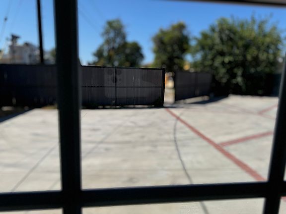 2nd image of 7829 Nagle Ave