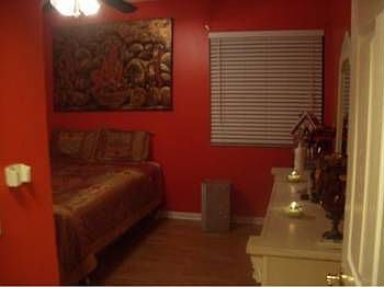 3rd image of 11081 NW 20th Ct