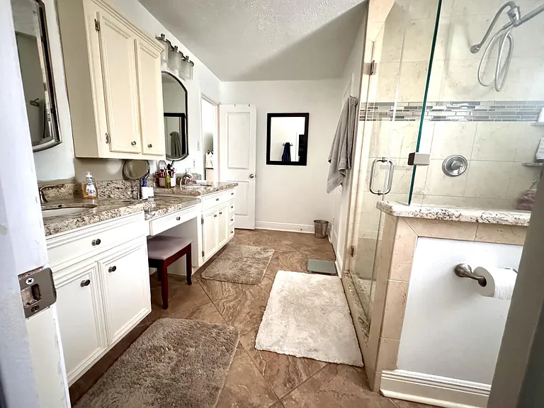 2846 Cotton Stock Dr — Photo 9