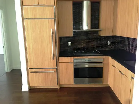 Rented by Global Realty Opportunities | media 2