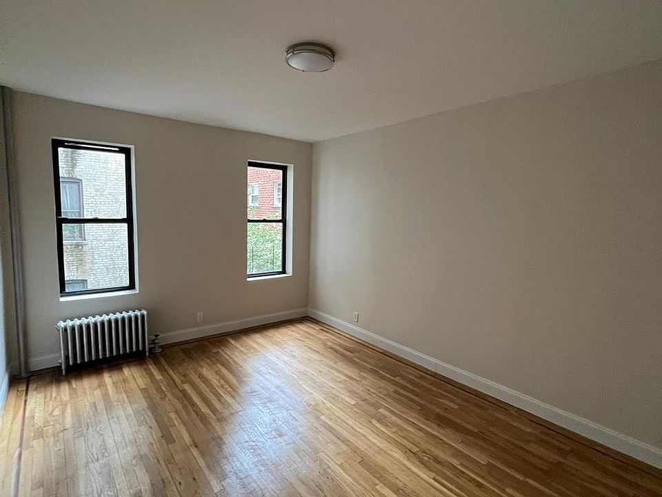 1st image of 655 E 223rd St #1H