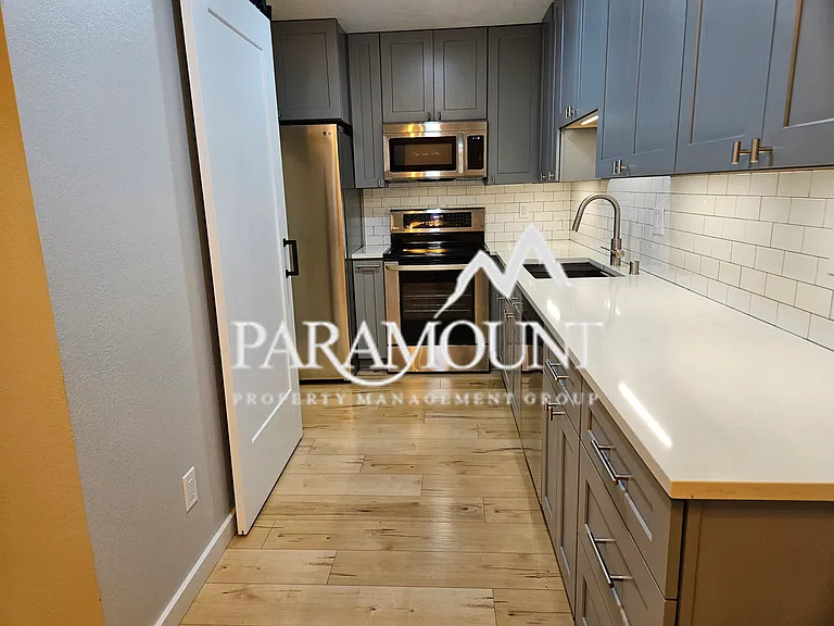 500 N National Ave #28 — Photo 13