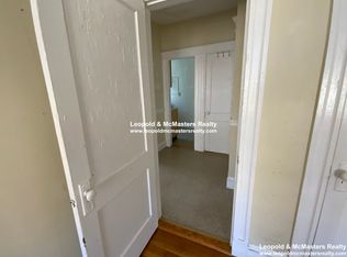235 Kelton St #8, Allston, MA 02134