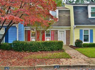 147 West Ct, Columbia, SC 29212