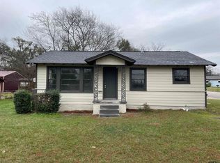 1429 N Ross Ave, Tyler, TX 75702