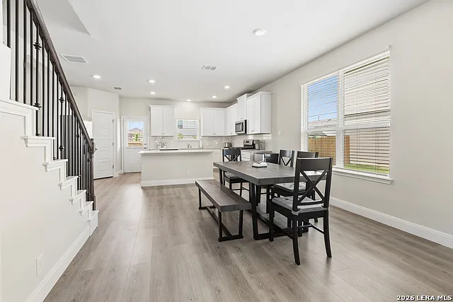 14510 Clay Ridge Run — Photo 9