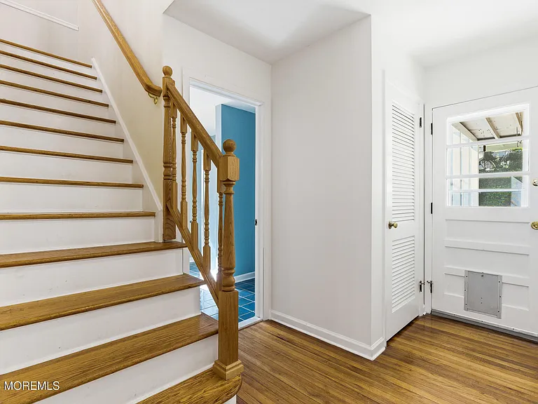 506 Woodland Rd — Photo 21