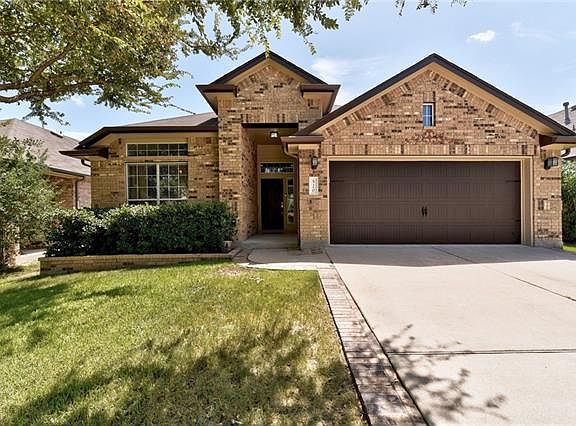 3rd image of 520 Bayou Bend Dr