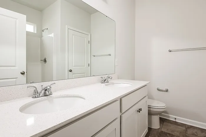 109 Percheron Dr — Photo 14