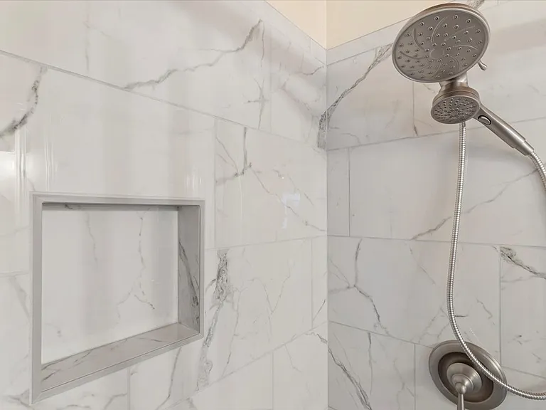 2986 Lower Kula Rd — Photo 20