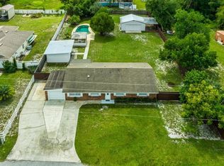 11612 Ocklawaha Dr, Leesburg, FL 34788