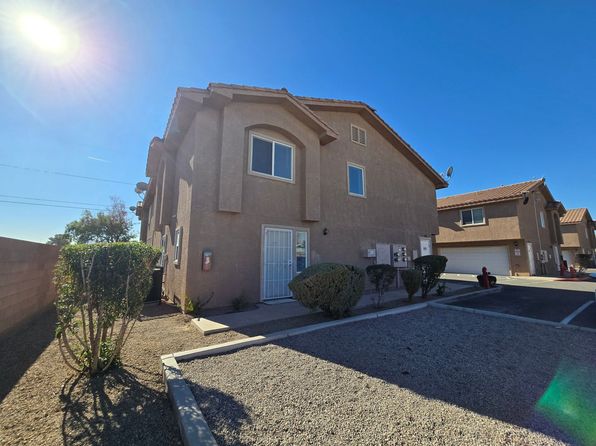 460 Hunter Dr UNIT 1