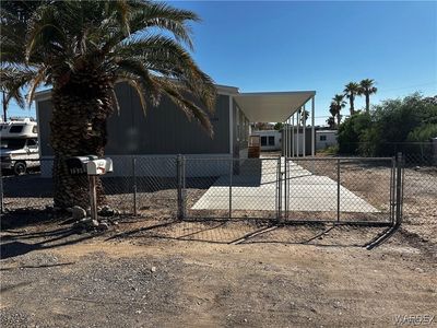 1094 Church St, Bullhead City, AZ, 86442