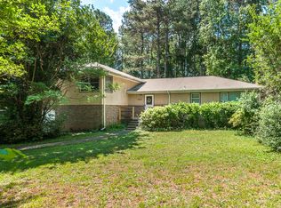 3922 Lake Rd, Charlotte, NC 28269