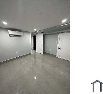 3 bed, 850 sqft, $3,777 — Photo 3