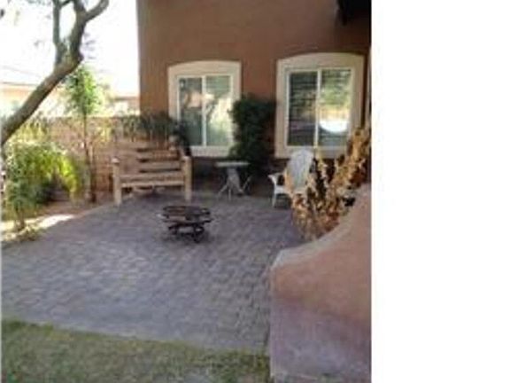 4th image of 41183 Bank Ct