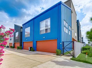 6967 Ardmore St, Houston, TX 77054