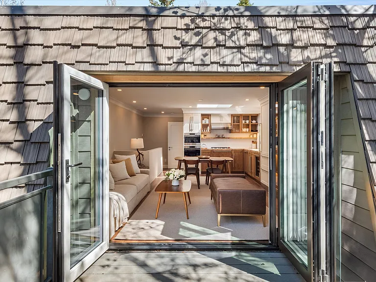 124 E Durant Ave #1 — Photo 7